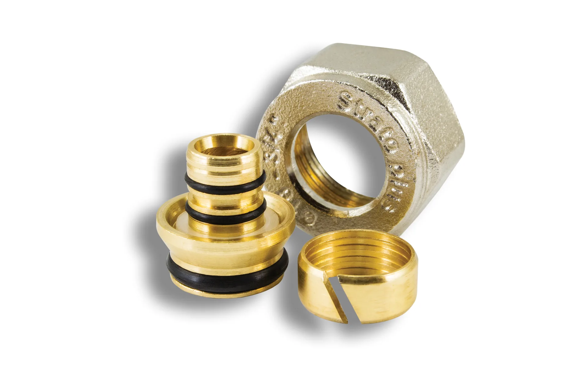 Adapter (sa eurokonusom)