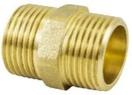 DUPLI NIPLI