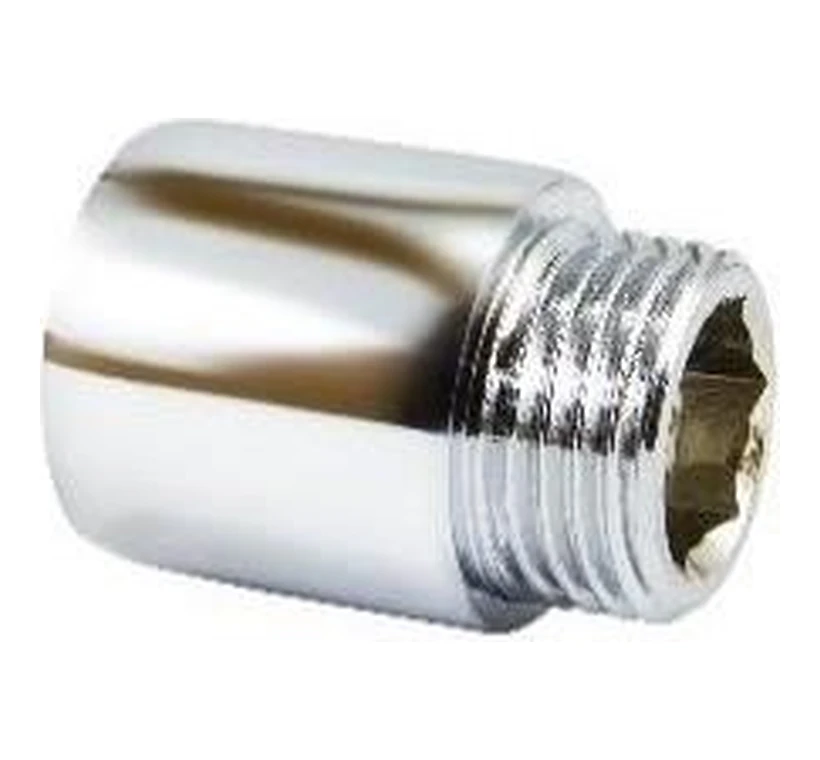 NASTAVAK 1/2" - Cr Ø 26