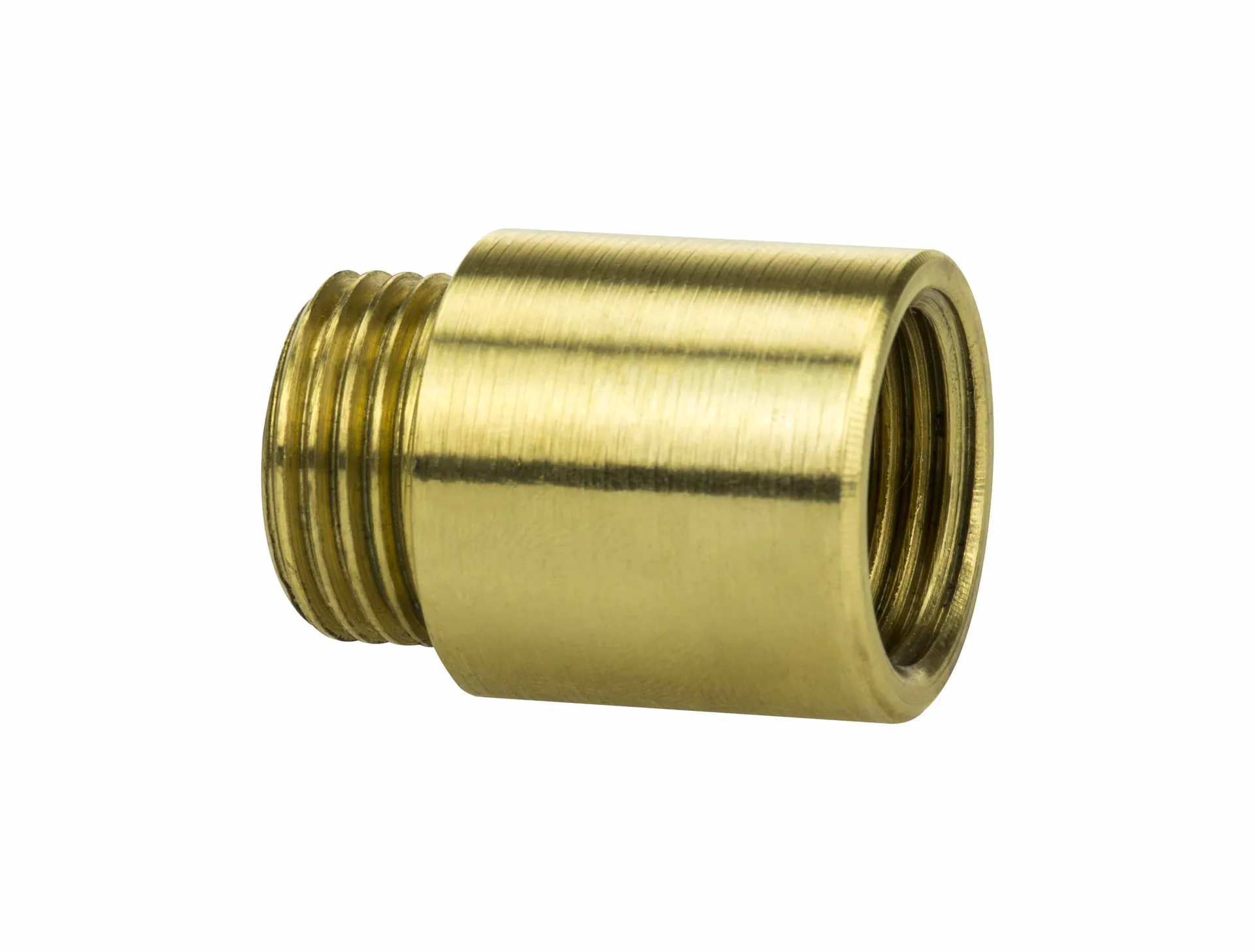 NASTAVAK 1/2" - Ni Ø 26