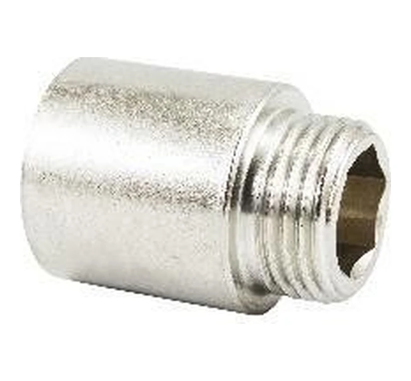 NASTAVAK 1/2" - Ni Ø 26