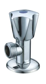 Ugaoni ventil tip B